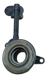 CILINDRO ATUADOR EMBREAGEM KA 3 CILINDROS 2018-2021 ORIGINAL