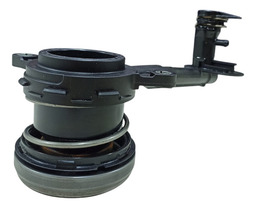 CILINDRO ATUADOR EMBREAGEM KA 3 CILINDROS 2018-2021 ORIGINAL