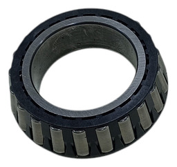 ROLAMENTO DIFERENCIAL KA 2019 2020 2021 H1BR4221A3A ORIGINAL