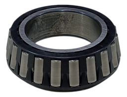 ROLAMENTO DIFERENCIAL KA 2019 2020 2021 H1BR4221A3A ORIGINAL