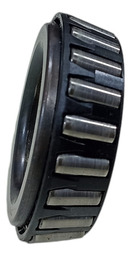 ROLAMENTO DIFERENCIAL KA 2019 2020 2021 H1BR4221A3A ORIGINAL