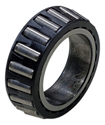 ROLAMENTO DIFERENCIAL KA 2019 2020 2021 H1BR4221A3A ORIGINAL