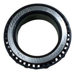 ROLAMENTO DIFERENCIAL KA 2019 2020 2021 H1BR4221A3A ORIGINAL