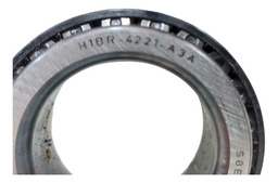 ROLAMENTO DIFERENCIAL KA 2019 2020 2021 H1BR4221A3A ORIGINAL