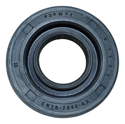 Retentor Eixo Piloto Cambio Manual Focus 2000/2019 Cn1r7048a