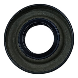 RETENTOR EIXO PILOTO CAMBIO MANUAL FOCUS 2000/2019 CN1R7048A