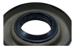 RETENTOR EIXO PILOTO CAMBIO MANUAL FOCUS 2000/2019 CN1R7048A