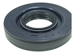 RETENTOR EIXO PILOTO CAMBIO MANUAL FOCUS 2000/2019 CN1R7048A