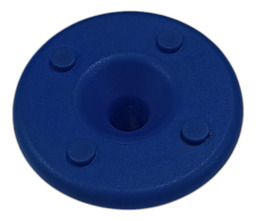 2s3r/7l276/aa Funil Oleo Arvore Segundaria Caixa Ford