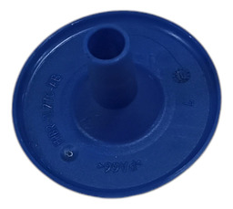 2S3R/7L276/AA FUNIL OLEO ARVORE SEGUNDARIA CAIXA FORD