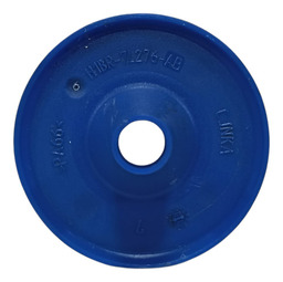 2S3R/7L276/AA FUNIL OLEO ARVORE SEGUNDARIA CAIXA FORD