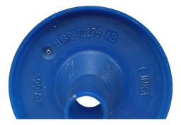 2S3R/7L276/AA FUNIL OLEO ARVORE SEGUNDARIA CAIXA FORD