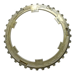 ANEL SINCORNIZADOR EXTERNO 1A 2A MARCHA ECOSPORT 2004/2021