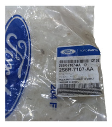 ANEL SINCORNIZADOR EXTERNO 1A 2A MARCHA ECOSPORT 2004/2021