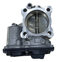 CORPO BORBOLETA TBI FORD ECOSPORT KA 1.5 3CC 50989011