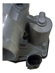 CORPO BORBOLETA TBI FORD ECOSPORT KA 1.5 3CC 50989011