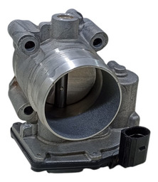 CORPO BORBOLETA TBI FORD ECOSPORT KA 1.5 3CC 50989011