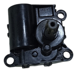 MOTOR ATUADOR CAIXA VENTILAÇÃO FORD RANGER LIMITED 3.2 2017