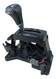 ALAVANCA CAMBIO FUSION 2.3 16V AUT 2006 2007 A 2009