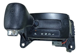 ALAVANCA CAMBIO FUSION 2.3 16V AUT 2006 2007 A 2009