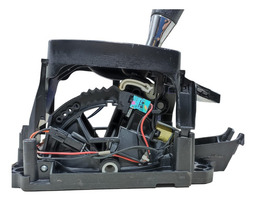 ALAVANCA CAMBIO FUSION 2.3 16V AUT 2006 2007 A 2009