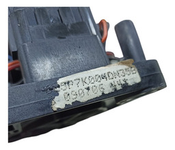 ALAVANCA CAMBIO FUSION 2.3 16V AUT 2006 2007 A 2009