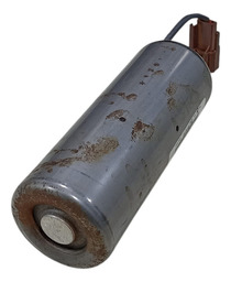 INFLADOR AIRBAG PASSAGEIRO FORD RANGER 8L5Z10044A74D