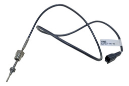 Sensor Sonda Lambda Catalisador Ford Ranger 2016 A 2023
