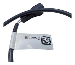 SENSOR SONDA LAMBDA CATALISADOR FORD RANGER 2016 A 2023