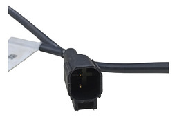 SENSOR SONDA LAMBDA CATALISADOR FORD RANGER 2016 A 2023