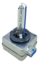 LÂMPADA D8S XENON