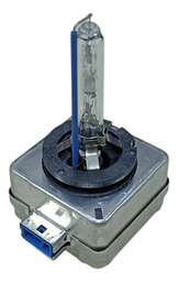 LÂMPADA D8S XENON