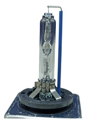 LÂMPADA D8S XENON