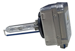 LÂMPADA D8S XENON
