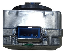 LÂMPADA D8S XENON