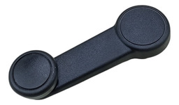 MANIVELA VIDRO TRASEIRO ESQUERDO FORD FOCUS 01/08 93BBF23342