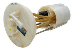 BOMBA COMBUSTÍVEL ECOSPORT 1.5 1.6 2.0 2014 A 2021