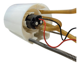 BOMBA COMBUSTÍVEL ECOSPORT 1.5 1.6 2.0 2014 A 2021