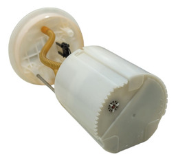 BOMBA COMBUSTÍVEL ECOSPORT 1.5 1.6 2.0 2014 A 2021