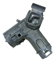 ALOJAMENTO E TRAVA CILINDRO IGINIÇÃO ECOSPORT 12/ BE8Z3F527A