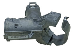 ALOJAMENTO E TRAVA CILINDRO IGINIÇÃO ECOSPORT 12/ BE8Z3F527A