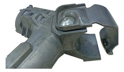 ALOJAMENTO E TRAVA CILINDRO IGINIÇÃO ECOSPORT 12/ BE8Z3F527A