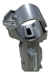 ALOJAMENTO E TRAVA CILINDRO IGINIÇÃO ECOSPORT 12/ BE8Z3F527A