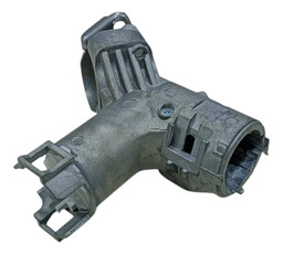 ALOJAMENTO E TRAVA CILINDRO IGINIÇÃO ECOSPORT 12/ BE8Z3F527A