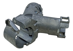 ALOJAMENTO E TRAVA CILINDRO IGINIÇÃO ECOSPORT 12/ BE8Z3F527A