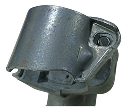 ALOJAMENTO E TRAVA CILINDRO IGINIÇÃO ECOSPORT 12/ BE8Z3F527A