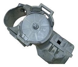 ALOJAMENTO E TRAVA CILINDRO IGINIÇÃO ECOSPORT 12/ BE8Z3F527A