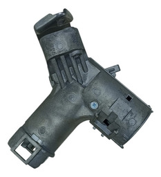 ALOJAMENTO E TRAVA CILINDRO IGINIÇÃO ECOSPORT 12/ BE8Z3F527A