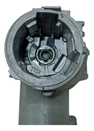 ALOJAMENTO E TRAVA CILINDRO IGINIÇÃO ECOSPORT 12/ BE8Z3F527A