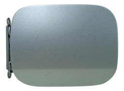 PORTINHOLA TAMPA TANQUE SANDERO LOGAN 2015 2021 148060784R